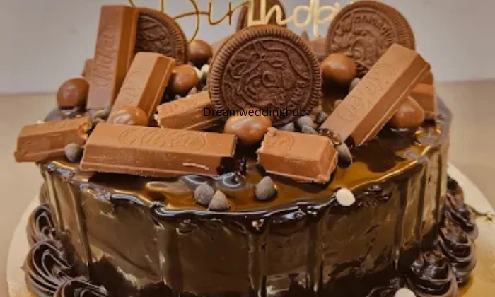 Shri Chappan bhog mithai vatika